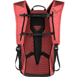 Batoh Dynafit Transalper 16 W 6171 1